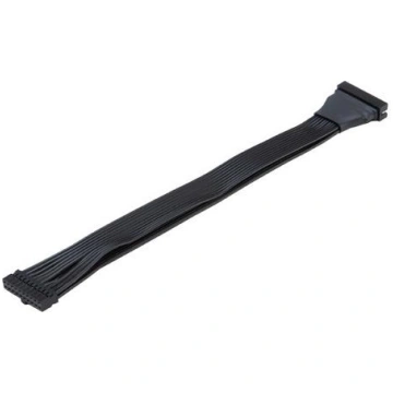 Akasa USB 3.0 19-pin 15cm extension low-profile co