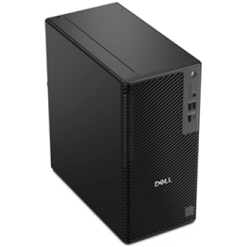 DELL Pro | Precision 7 T1 PW7T1260 | Desktop | Tow