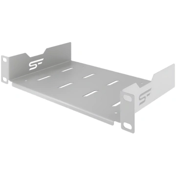 PLAUKTS S-RSF10-1U-150G 150 mm STALFLEX