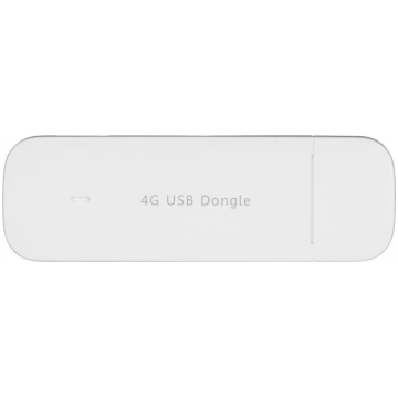 Brovi E3372-325 White LTE modem