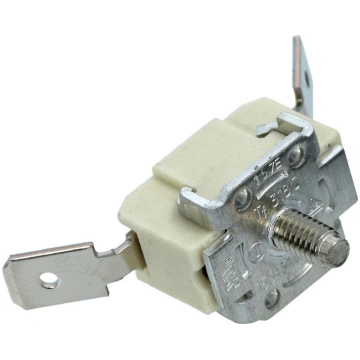 Delonghi termosensors 318° C EAM (5232105000'