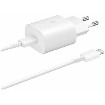 Samsung EP-TA800 25W USB Type-C