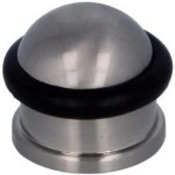 EKO BIO Atdure durvīm 30mm nerūsējoša