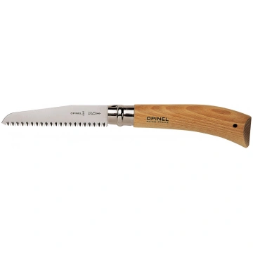 NAZIS OPINEL BLISTER SAW NR 12 | 27721 | 312384000