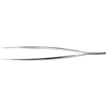 (IT10420520) PRESTO VIRTUVES PINCETE 30CM, Tescoma