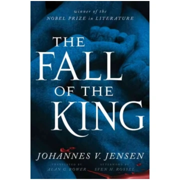 Fall of the King