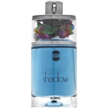 Parfimērijas ūdens Ajmal Shadow EDP M 75 ml