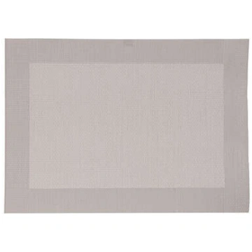 Galda paklājiņš SG Secret de Gourmet 108505D, 50 c