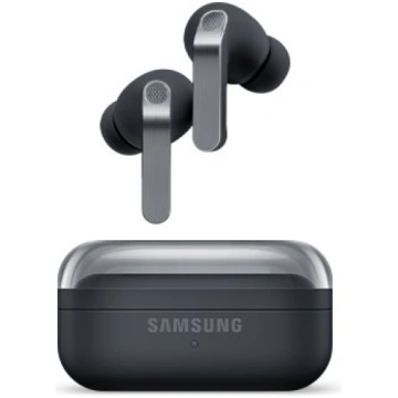 Sluchawki Samsung Galaxy Buds 4 Pro Coloris black 