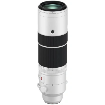 FUJIFILM FUJINON XF 150-600mm f/5.6-8 R LM OIS WR 