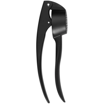 Ambition ķiploku spiede, 17 cm