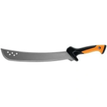Fiskars Machete 617 mm FS1051235 [Maczeta]