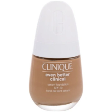 Clinique Even Better Clinical / Serum Foundation 3