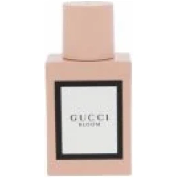 Gucci Bloom EDP 30ml Parfīms 611081-GUCCI