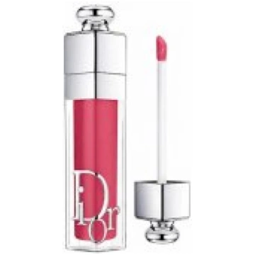 Christian Dior Addict Lip Maximizer 029 Intense Gr