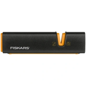 asinātājs nažiem un cirvjiem Xsharp™, Fiskars 1000