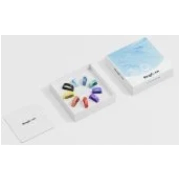 Ringconn Sizing Kit Gen 2 & Gen 2 Air 124030001-RI