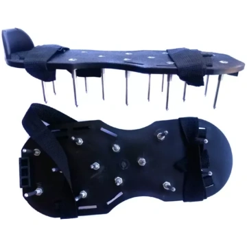 Naglu kurpes STORCH 13 naglas, izmērs 41-45, 33mm