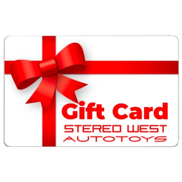 $100 Gift Cards