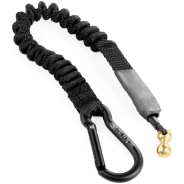 Airbag activation cable Veredus
