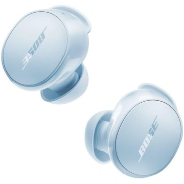 Bose QuietComfort Earbuds 24 Ice Blue
