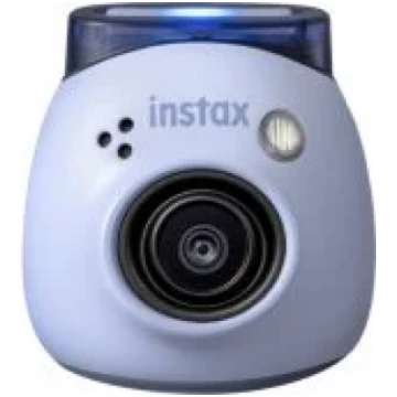 Fujifilm Instax Pal Lavender Blue momentfoto kamer