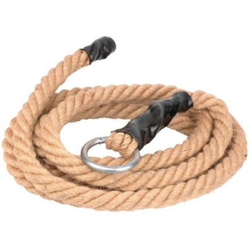 Kāpšanas virve 3m 36mm Netex