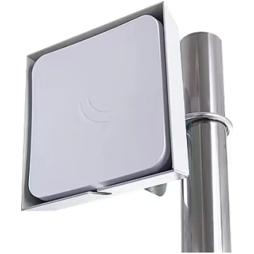 Cyberteam SXTsq Anti-Noise Shield (ANS-SXTsq)