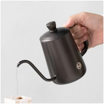Timemore Tējkanna Fish Kettle 300 Ml