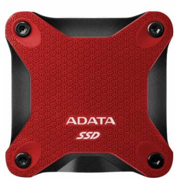 Adata External SSD SD620 1TB U3.2A 520/460 MB/s re