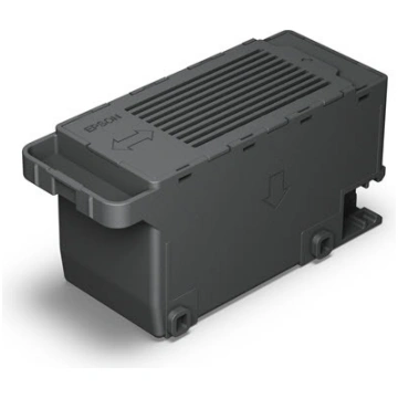 Epson C9345 waste bin C12C934591 Maintenance box (