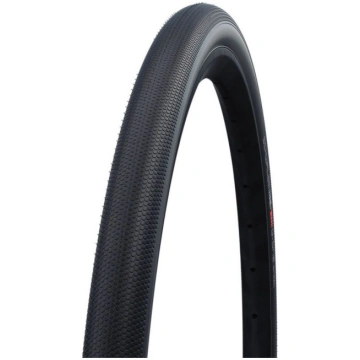 Schwalbe G-One Speed Evo Super Ground V-Guard 28" 