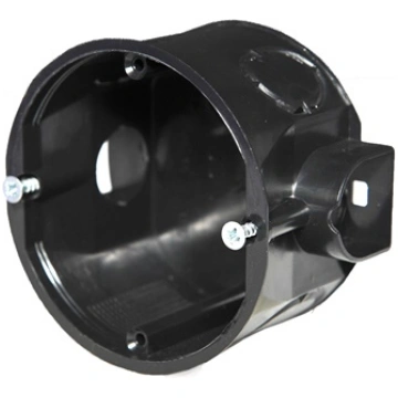 ISO-ABZWEIGDOSE IID-66-001-01 (4770025850213) ( JO