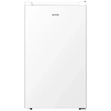 Saldētava Gorenje F39EPW4, vertikāli