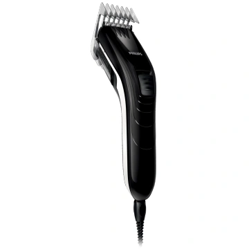 Philips Matu trimmeris (no tīkla), QC5115/15