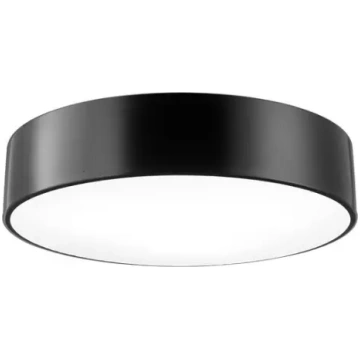 Griestu lampa FINEZZA Ø 50 cm Nova Luce FINEZZA 55