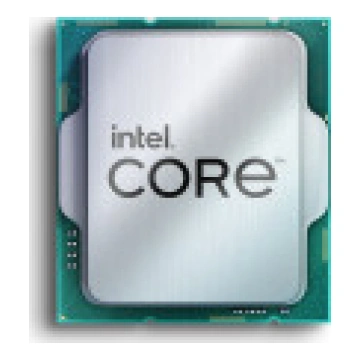 Intel Core procesors. 3.5 GHz. 24 MB. BOX (BX80715