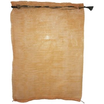 NET WOVEN SACK 50/60X70/80CM 4772013052203 (477201