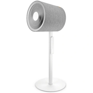 Grīdas ventilators Stadler Form Simon, 28 W