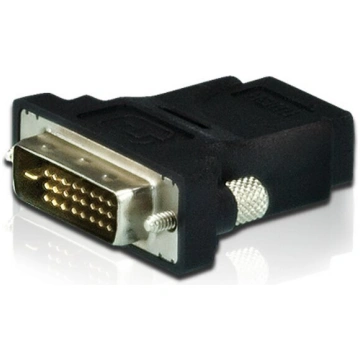 Adapteris Aten DVI to HDMI 2A-127G