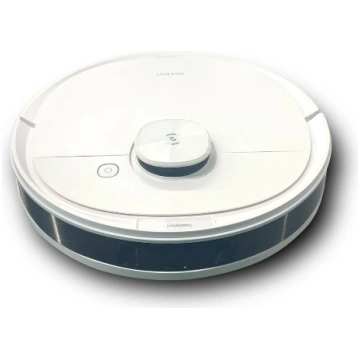 Lietots - Ecovacs DEEBOT N8 PRO