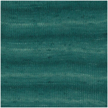 Drops FABEL long print 918 - smaragda pilsēta DROP