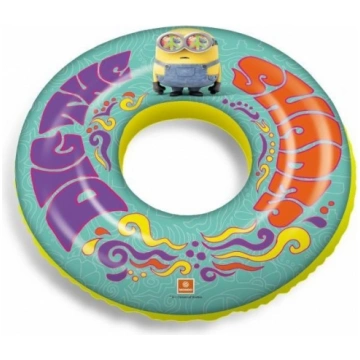 Mondo MO 16482 Minions peldriņķis 50 cm