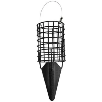 Metāla Barotava Flagman Bullet Horizont M – 50 g