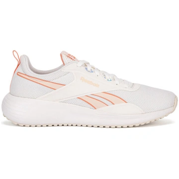 Reebok Skriešanas apavi Lite Plus 4 100204963 Balt