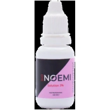 Noemi Dye Developer Developer 6% 50ml