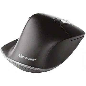 Tracer 47420 Wireless Optical Mouse Slick Silent R