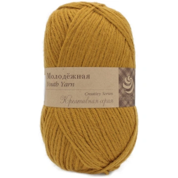 Youth tabaka 32, 200g Pehorka