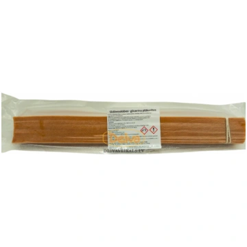 Skābeņskābes- glicerīna plāksnītes (iepakojumā 20 