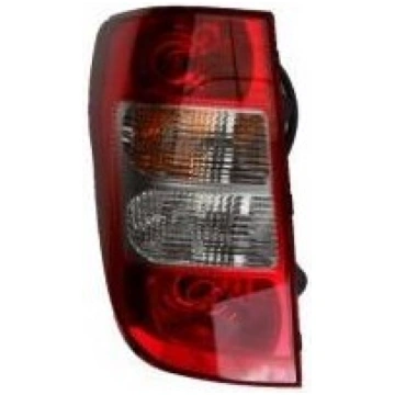 FANALE POSTERIORE SX LIGIER JS50/IXO 0061123